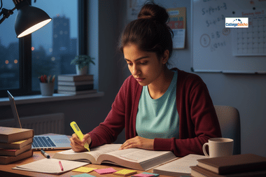 NIT CSE vs IIIT CSE after JEE Main Result 2026