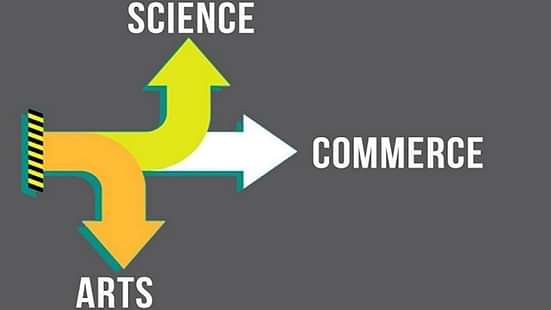 SSC Science Students are More Preferred by Job Providers