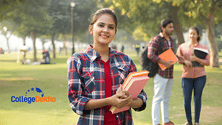 Bhabha University MAH B.Ed CET 2026 Cutoff