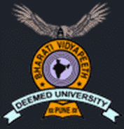 Admission Notice-Applications Invited for Admission to UG Programs 2016 in BVDU