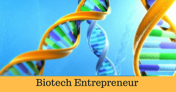 EDII Successfully Trains Biotech Entrepreneurs in Gujarat
