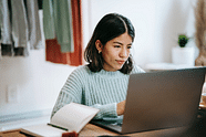 Bihar B.ED CET Admit Card 2025 to be released on May 21 at biharcetbed-lmnu.in