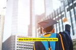 Bihar B.Ed CET 2022 Counselling Last Date August 4: Important Instructions & Choice Filling Process