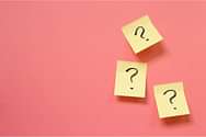 Bihar B.Ed CET 2023 Answer Key: इस तारीख तक जारी होगी बिहार बीएड सीईटी की ऑफिशियल आंसर की, देखें डेट