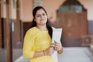 Bihar B.Ed CET 2023 आंसर की लाइव अपडेट: सभी सेट के लिए आंसर की पीडीएफ यहां से डाउनलोड करें