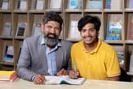 Bihar B.Ed CET 2023: यहां जानें  सामान्य हिंदी के महत्वपूर्ण टॉपिक के साथ मार्किंग स्कीम और परीक्षा पैटर्न