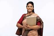 Bihar B.Ed CET 2023 Model Question Paper PDF Download