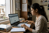 Bihar B.Ed CET 2026 Application Form Editing Begins Today: Correction Window Open Till May 23