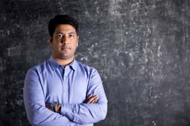 सरकारी कॉलेजों के लिए बिहार बीएड सीईटी कटऑफ 2023