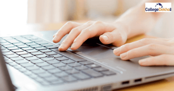 Bihar B.Ed 2019 College Allotment List Released