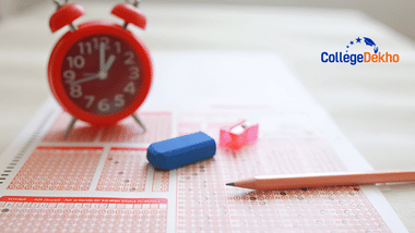 Bihar Board 10th Exam Date 2026