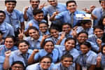 बिहार बोर्ड 10वीं मार्कशीट 2026 (Bihar Board 10th Marksheet 2026 in Hindi)