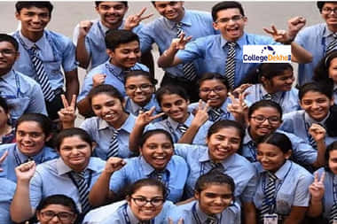 बिहार बोर्ड 10वीं मार्कशीट 2026 (Bihar Board 10th Marksheet 2026 in Hindi)