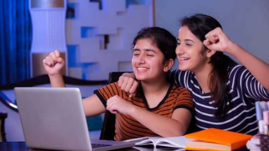 Bihar Board 10th Result 2023: BSEB ने जारी किया मैट्रिक आंसर की, हो जाएं तैयार आने वाला है 10वीं का रिजल्ट