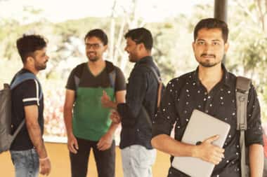 Bihar Board 10th Result Date 2023