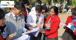 Bihar Board 10th Toppers 2022
