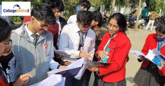 Bihar Board (BSEB) 10th Toppers 2022: Know Toppers Names & Marks Details