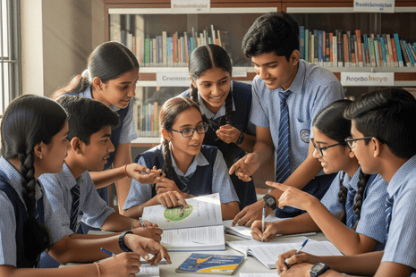 Bihar Board 2026 Registration Date Extended (Last Date): Check Revised Date
