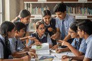 Bihar Board 2026 Registration Date Extended (Last Date): Check Revised Date