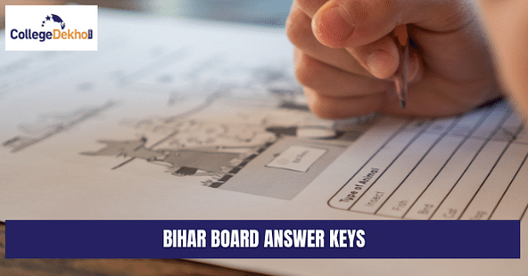 Bihar Board Class 12th Answer Key Released at biharboardonline.bihar.gov.in: Check Dates for Obejctions