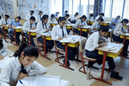 Bihar Board Class 10, Inter Exams 2026 Registration Last Date Extended