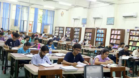 बिहार बोर्ड 12वीं एडमिट कार्ड 2026 (Bihar Board 12th Admit Card 2026 in Hindi)