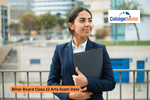 Bihar Board Class 12 Arts Exam Date 2026