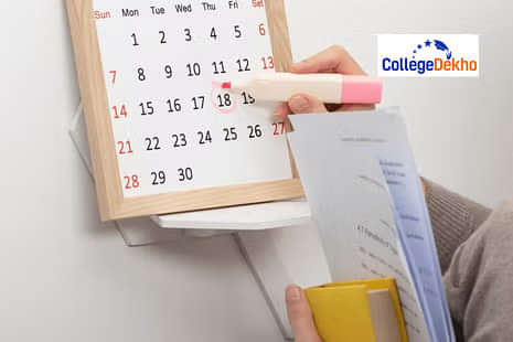 बिहार बोर्ड क्लास 12 प्रैक्टिकल एग्जाम डेट शीट 2026 (Bihar Board Class 12 Practical Exam Date Sheet 2026)