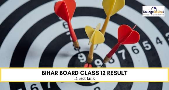 Bihar Board 12th Result 2022