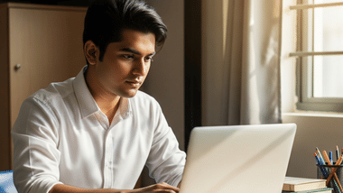 Bihar Board Dummy Admit Card 2026 Released; Steps to rectify mistakes