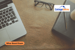 Bihar Board Exam 2026