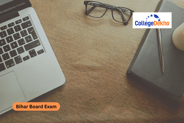 Bihar Board Exam 2026