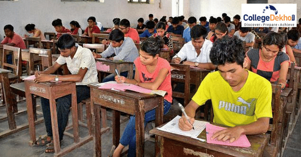 Maharashtra Govt to Conduct Re-exam for failed Class 9 students 