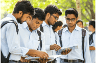 Bihar Board Inter Model Paper 2025 Released: Class 12 subject-wise PDF download