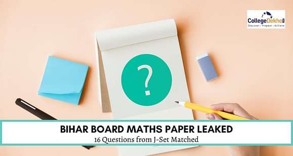 Bihar Board Viral Paper