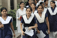 Bihar Board Matric Model Paper 2025 Released: Class 10 subject-wise PDF download