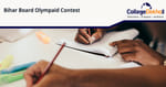 Bihar Board to Conduct Olympiad