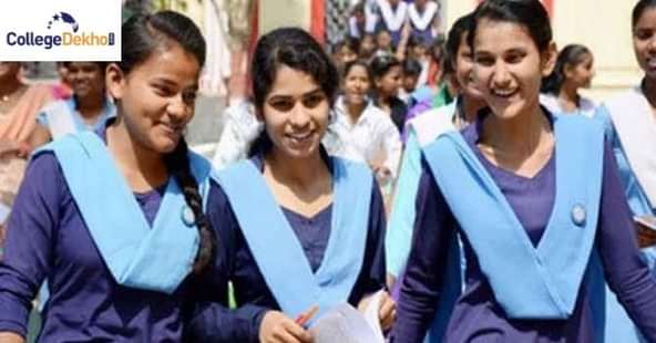 Bihar Board 12th Result 2022