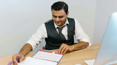 Bihar DCECE Polytechnic Application Form Expected Release Date 2024 (Image Credit: Pexels)