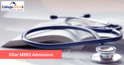 बिहार एमबीबीएस एडमिशन 2026 (Bihar MBBS Admission 2026 in Hindi): तारीखें, रजिस्ट्रेशन, आवश्यक दस्तावेज