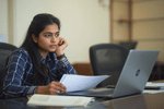 Bihar NEET PG Counselling 2025 Underway; List of important documents required
