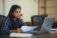 Bihar NEET PG Counselling 2025 Underway; List of important documents required