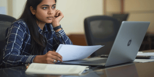 Bihar NEET PG Counselling 2025 Underway; List of important documents required