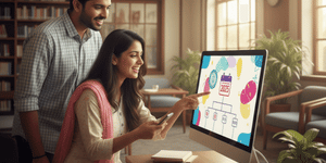 Bihar NEET UG Round 3 Seat Allotment 2025