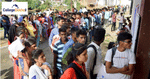 Bihar OFSS Intermediate Admission 2022