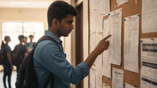 Bihar PMS Scholarship 2025-26 Registration Closing Today; Will the date be extended?