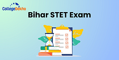 Bihar STET 2025: Dates, Registration, Admit Card, Exam Pattern, Syllabus and Result