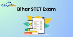 Bihar STET 2025: Results (Out), New Session Dates (Soon)