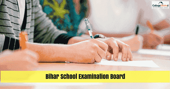 More Accuracy in Bihar Results after Toppers Scam