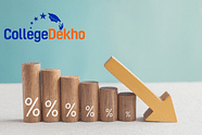 Bihar Credit Card Loan: Check Category-Wise Interest Rates